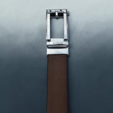 Classcia LV