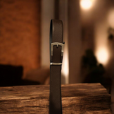 Classcia Extendé LV