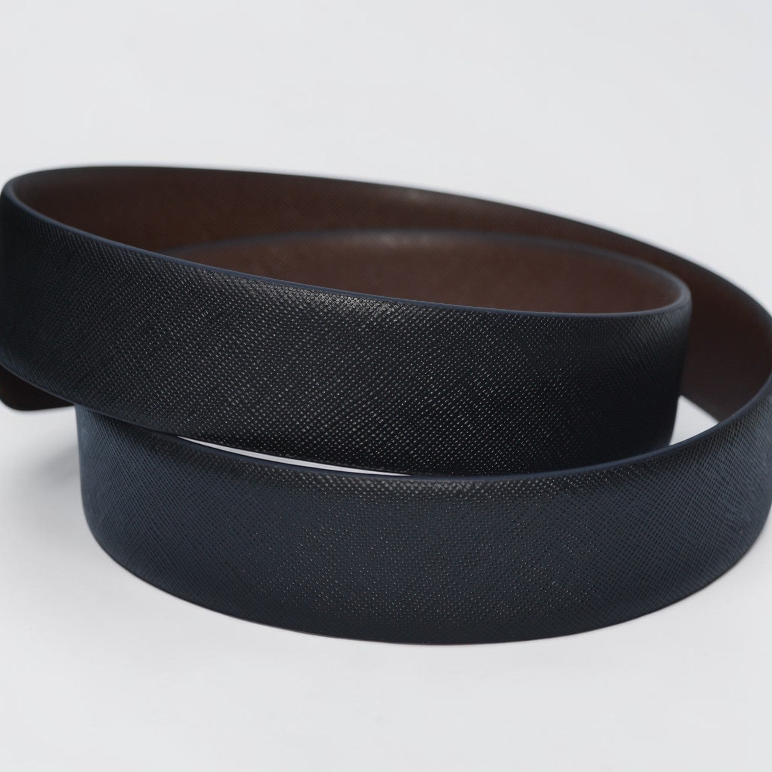 Classcia Extendé LV