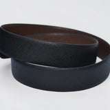 Classcia Extendé LV