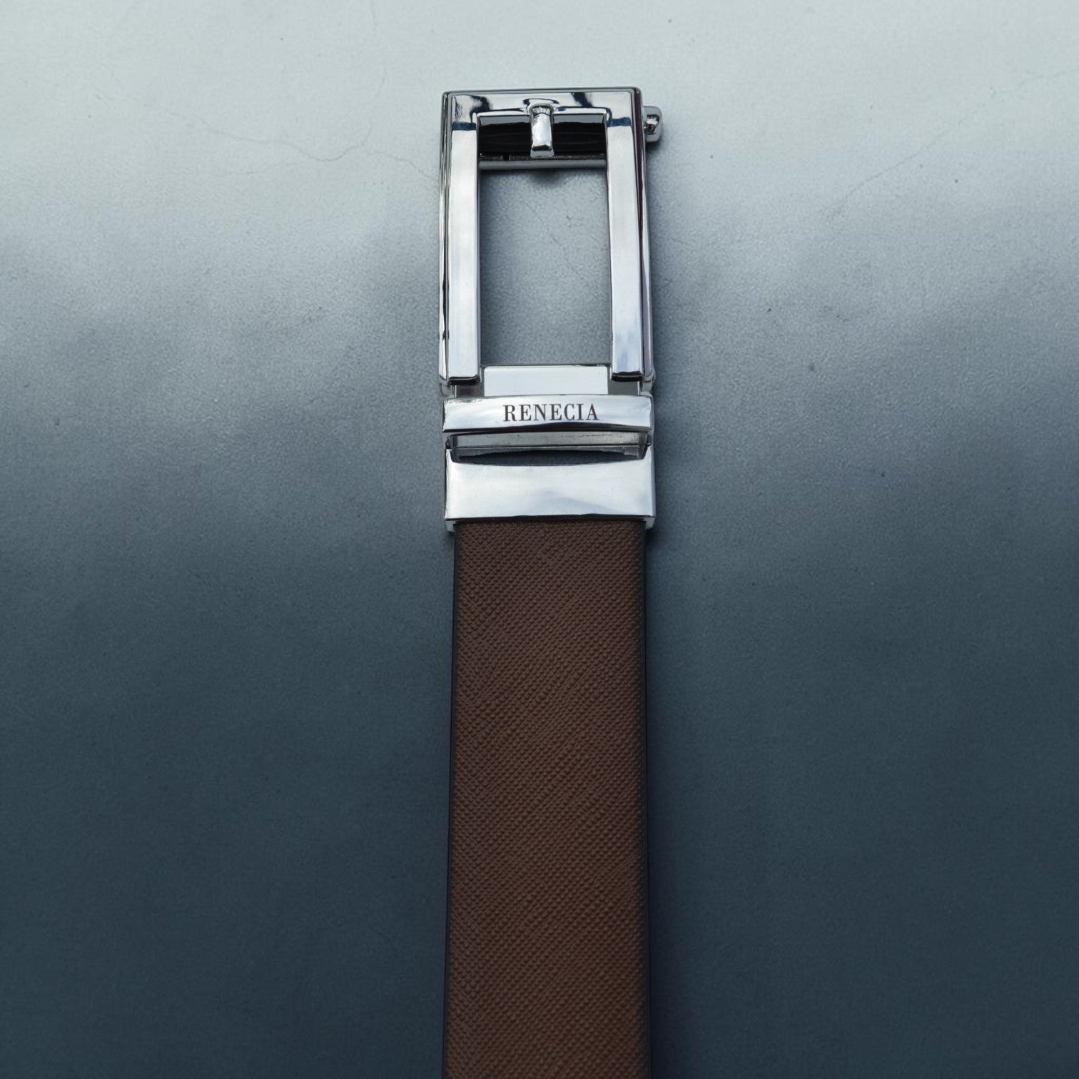Classcia LV
