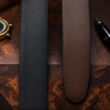 Classcia LV