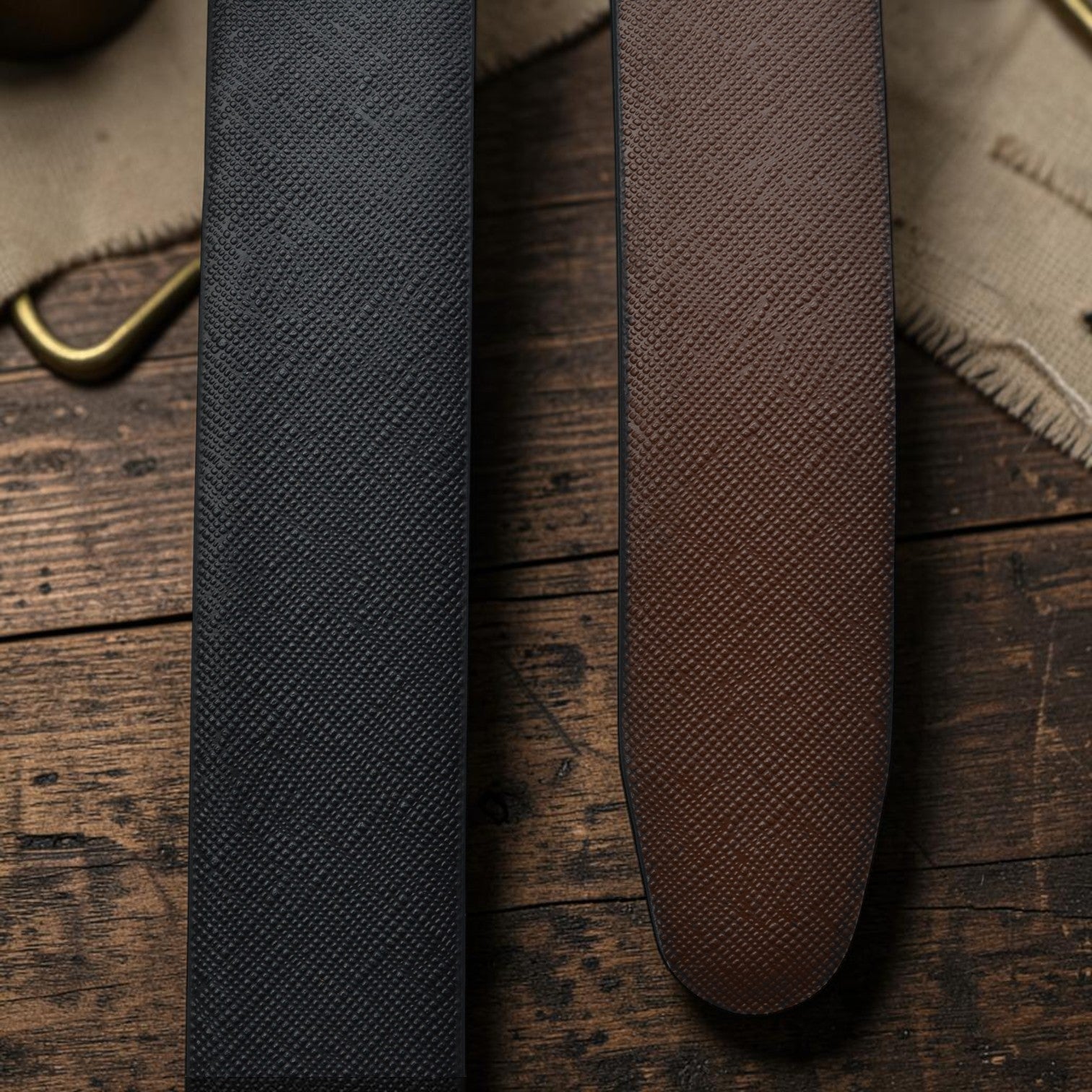 Classcia LV