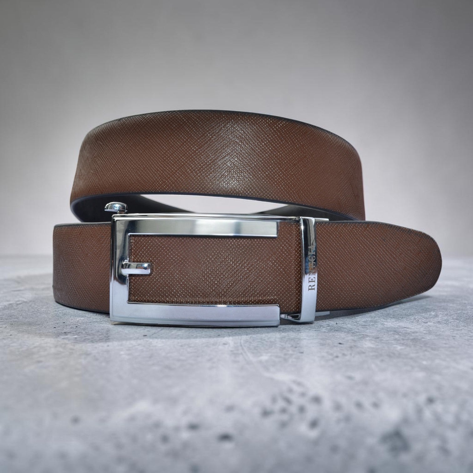 Classcia Extendé LV