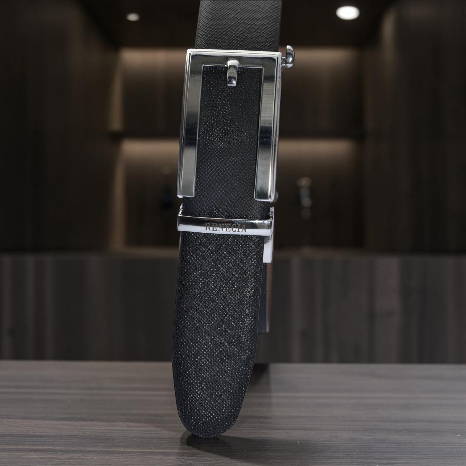 Classcia LV