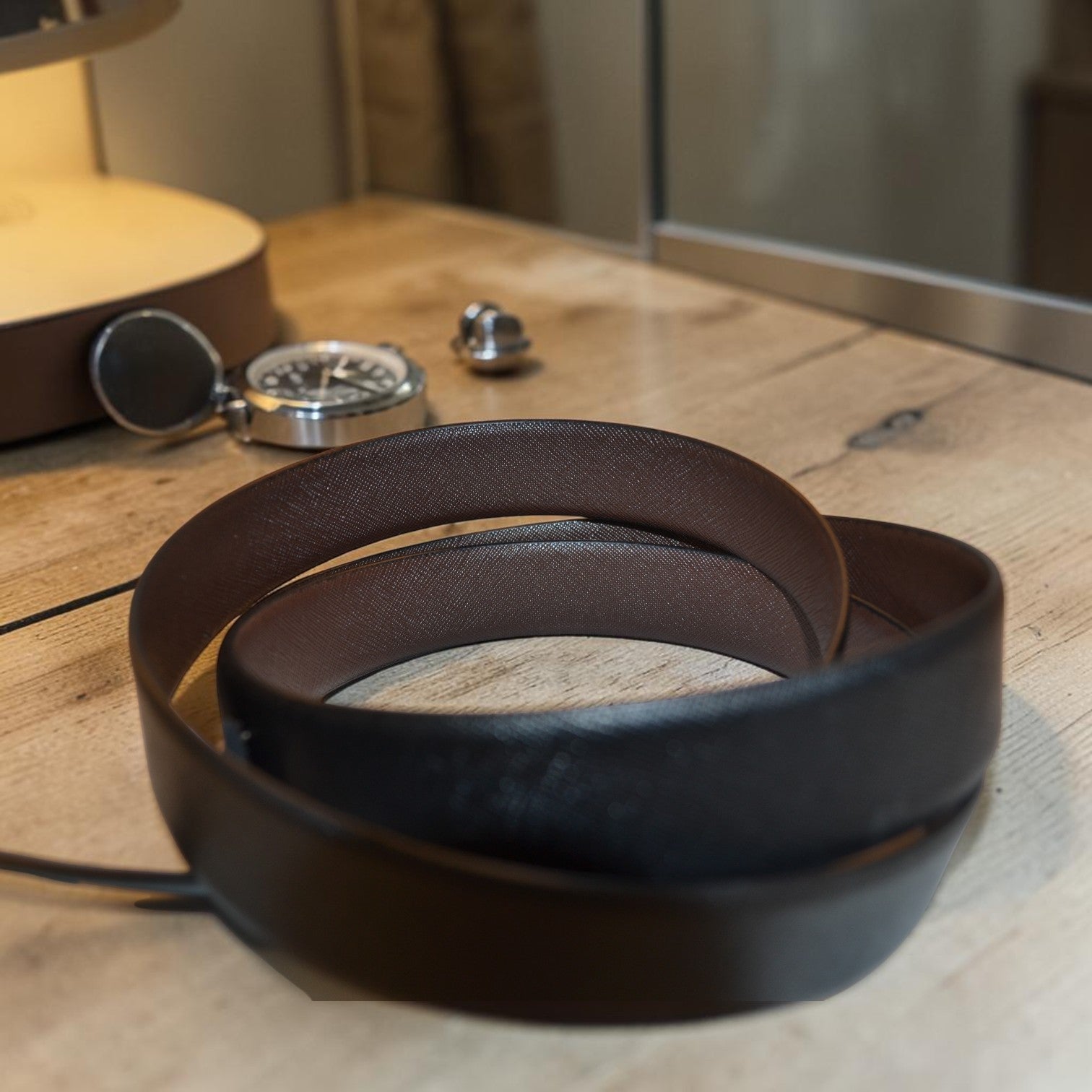 Classcia Extendé LV