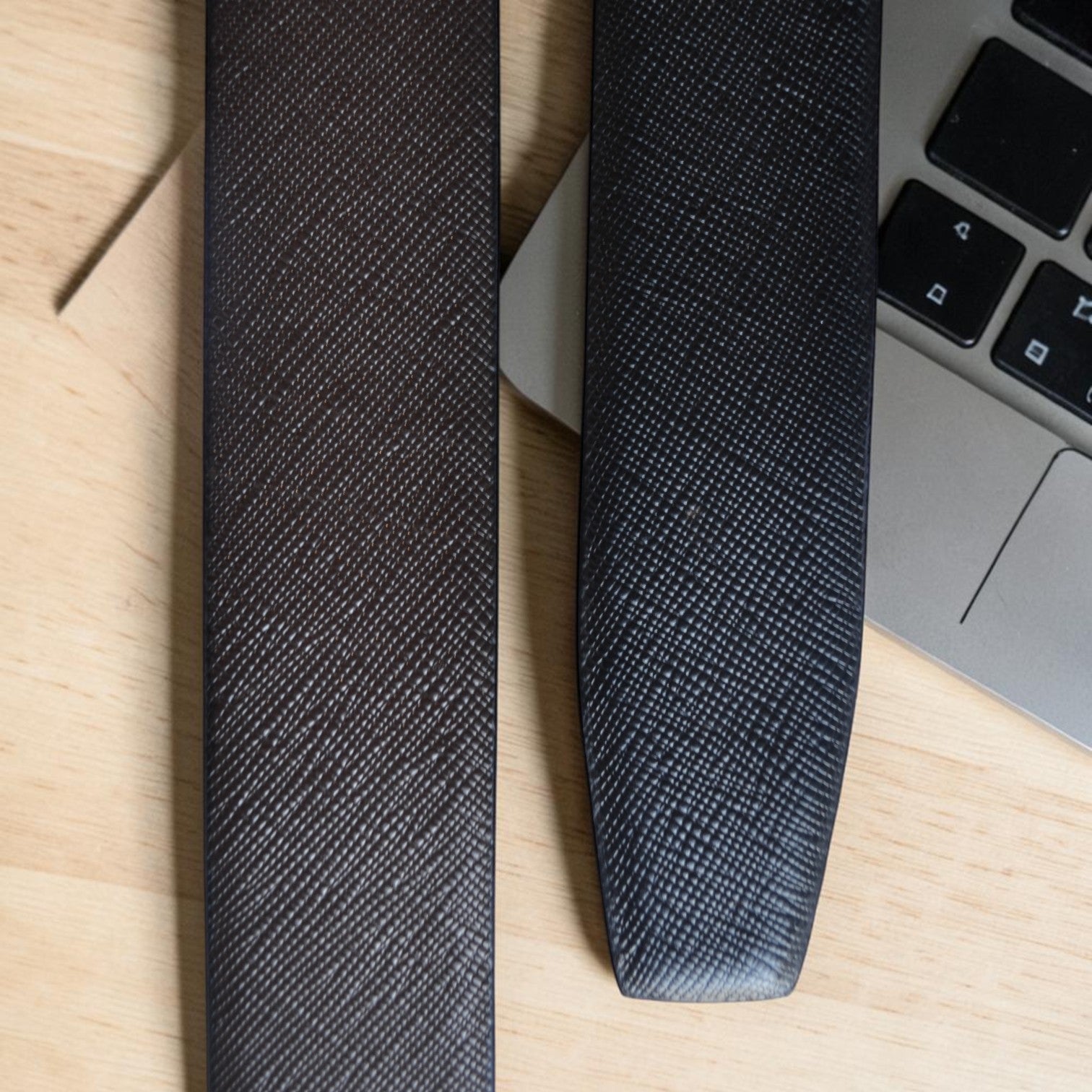 Classcia Extendé LV