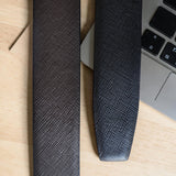 Classcia Extendé LV