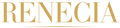 Renecia Main logo